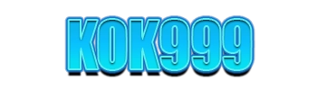 Logo KOK999